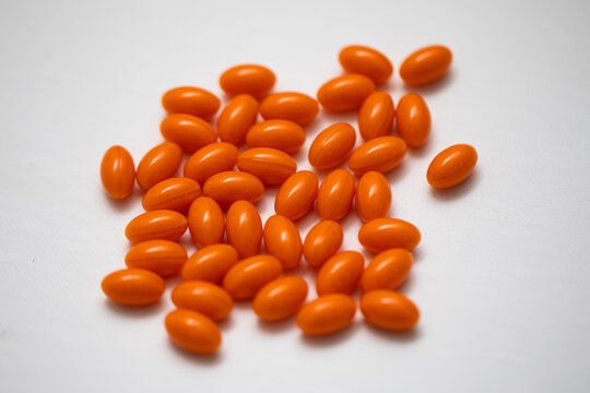 360 f 1646380656 gzwhpvepniuqsvfmcoygilpdc8xp6biz