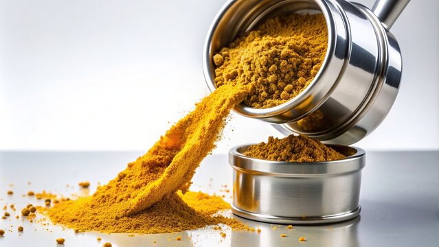 360 f 965326354 lvr2p2ytadlv39ikikwrsdoldlywa2fo