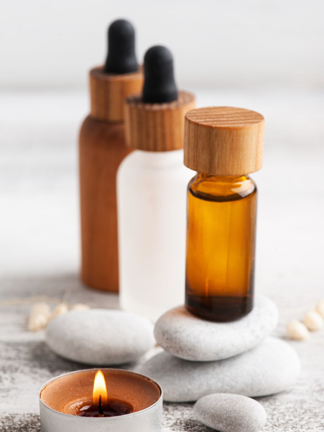 impulse vertical image eobottles