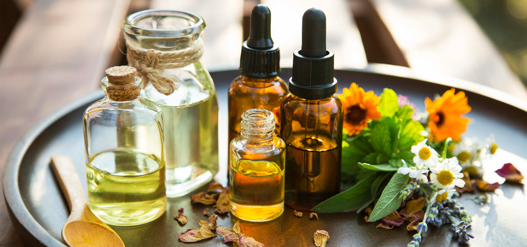 Linseed Oil, Lavender Oil, Tea Tree Essential Oil, Lemongrass Oil, Eucalyptus Oil, Peppermint Oil