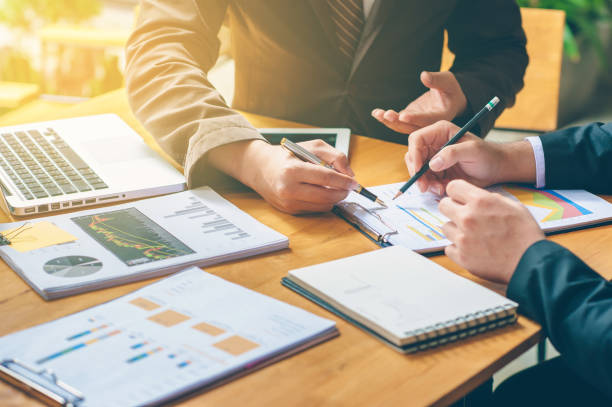 istockphoto 1185879715 612x612