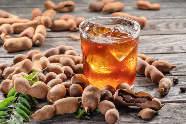 istockphoto 1369747890 612x612