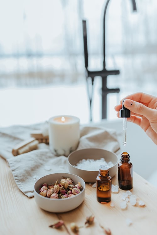 premium photo 1675018082227 b9daac6483dc